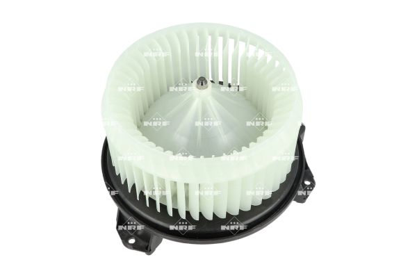 NRF Kachelventilator 34296