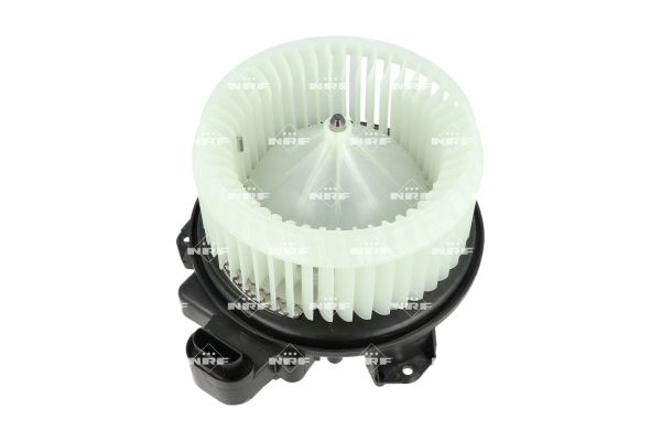 NRF Kachelventilator 34296
