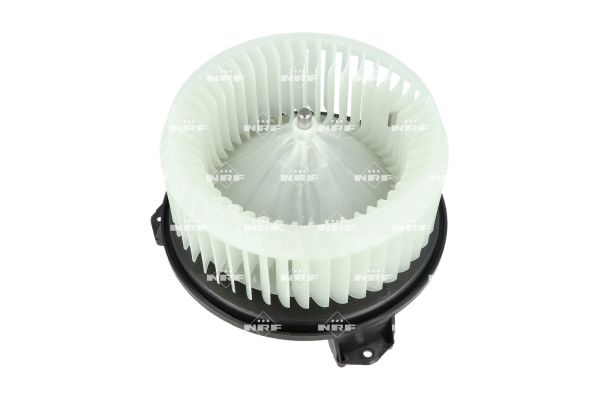 NRF Kachelventilator 34298