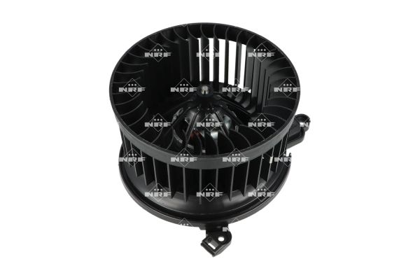 NRF Kachelventilator 34299