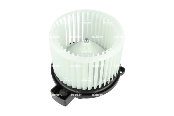 NRF Kachelventilator 34300