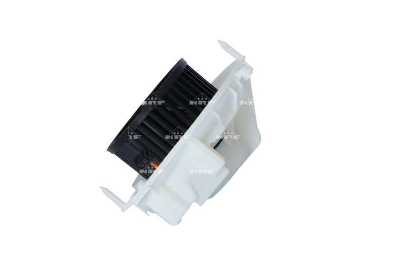 NRF Kachelventilator 34302