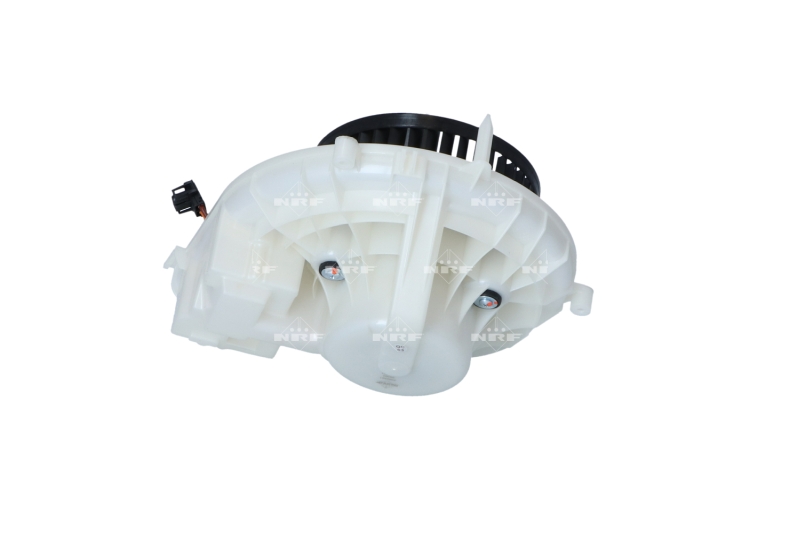 NRF Kachelventilator 34302