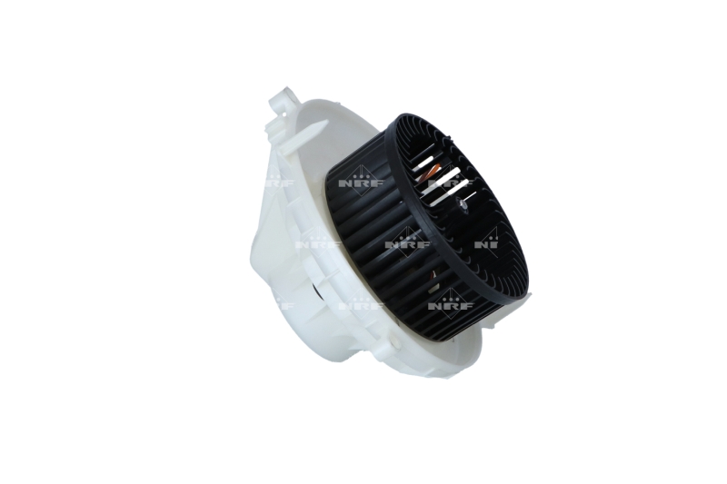 NRF Kachelventilator 34302