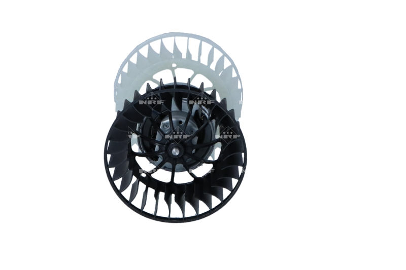 NRF Kachelventilator 34308