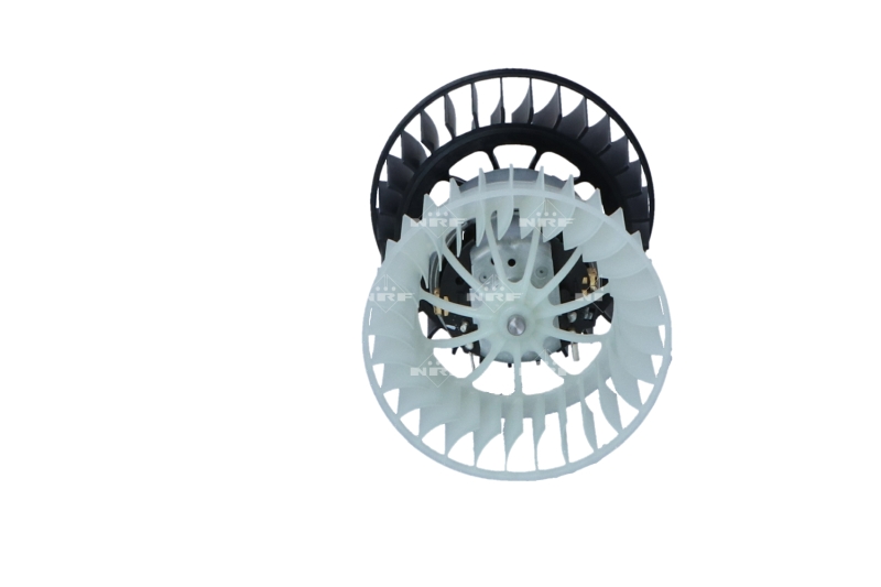 NRF Kachelventilator 34308