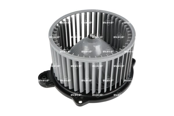 NRF Kachelventilator 34312