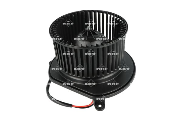 NRF Kachelventilator 34313