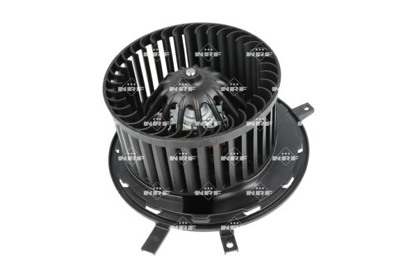 NRF Kachelventilator 34316