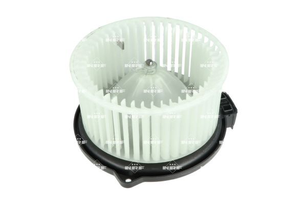 NRF Kachelventilator 34317