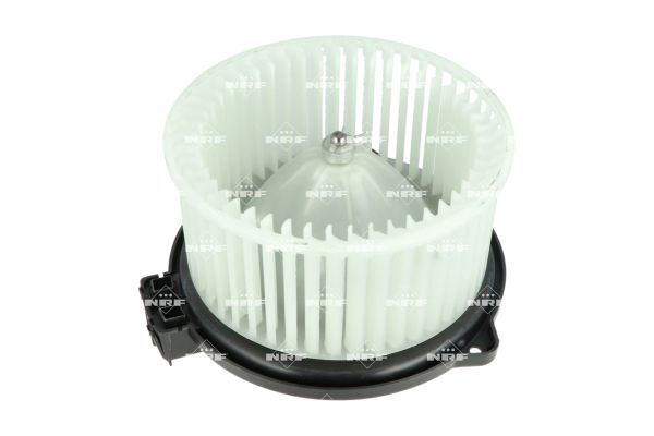 NRF Kachelventilator 34317