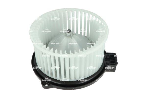 NRF Kachelventilator 34318