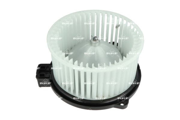 NRF Kachelventilator 34318
