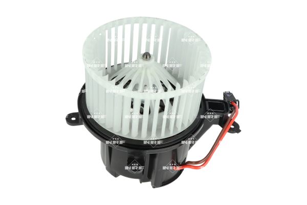NRF Kachelventilator 34322