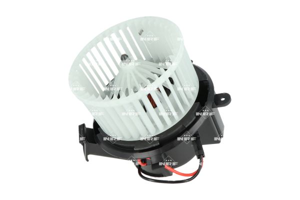 NRF Kachelventilator 34323