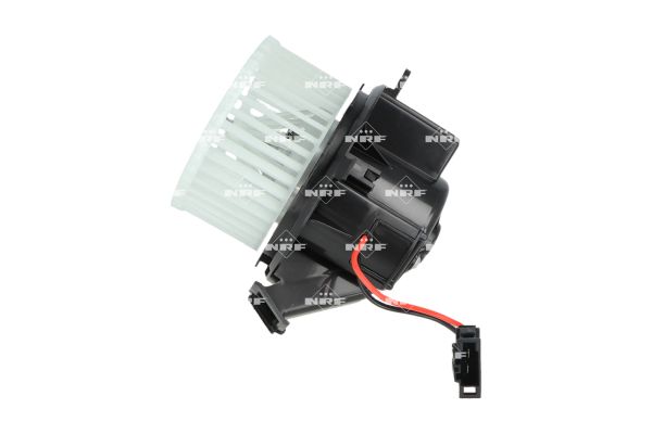NRF Kachelventilator 34323