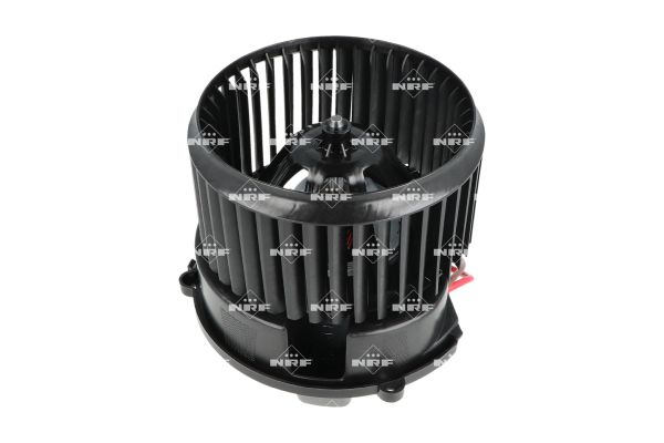 NRF Kachelventilator 34324