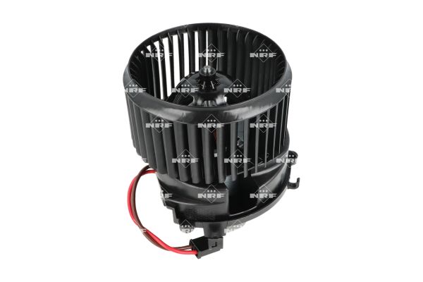 NRF Kachelventilator 34324