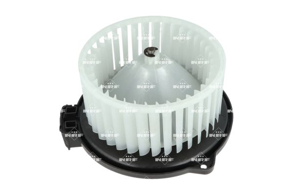 NRF Kachelventilator 34326