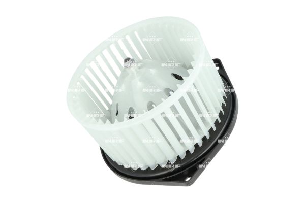 NRF Kachelventilator 34327