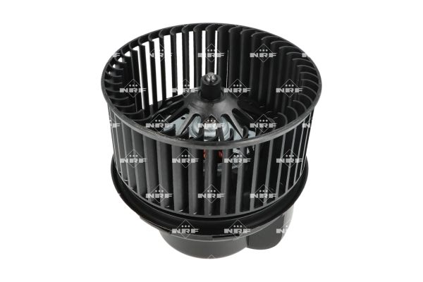 NRF Kachelventilator 34328
