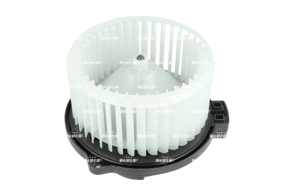 NRF Kachelventilator 34329