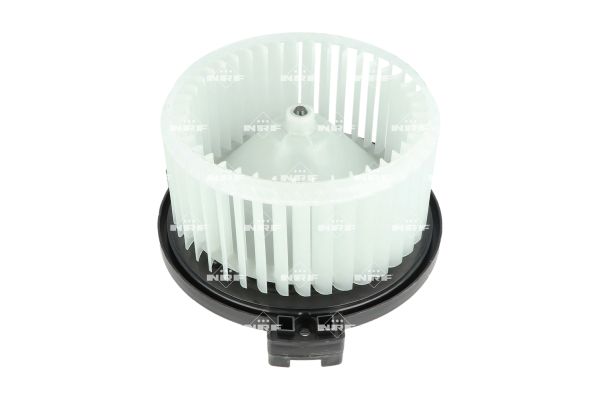 NRF Kachelventilator 34329