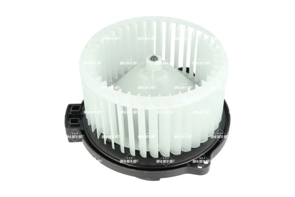 NRF Kachelventilator 34329