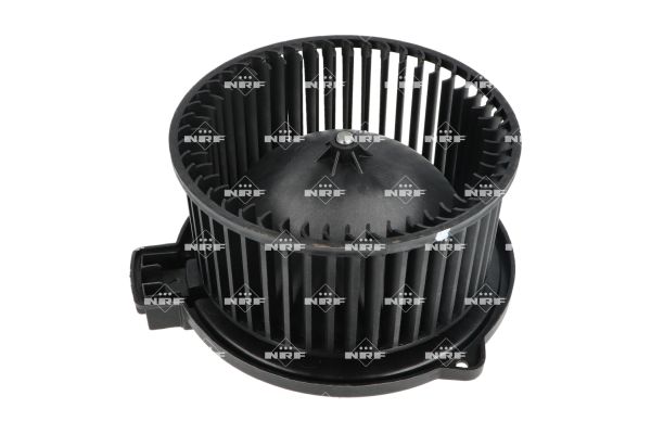 NRF Kachelventilator 34331