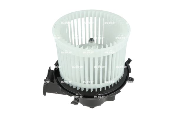 NRF Kachelventilator 34337