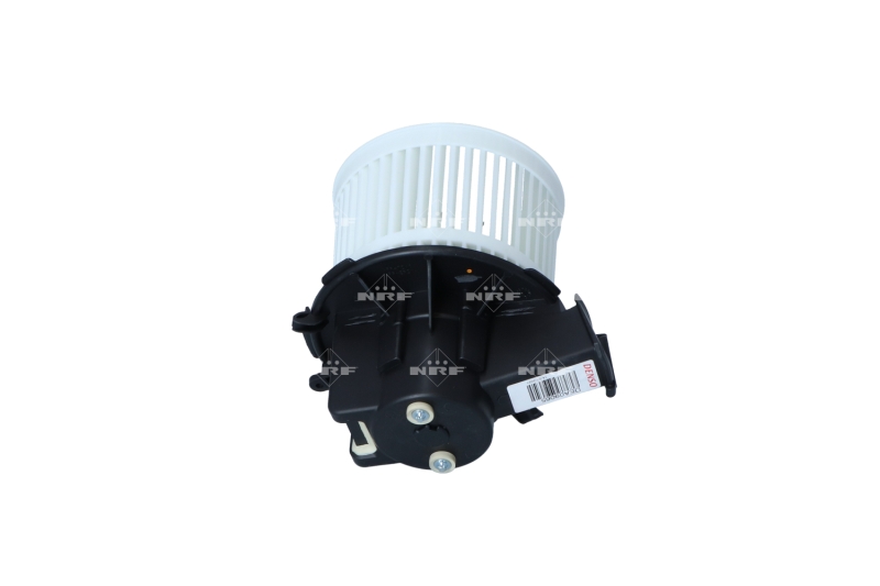 NRF Kachelventilator 34337