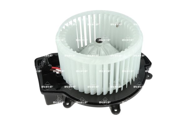 NRF Kachelventilator 34346