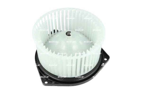 NRF Kachelventilator 34348