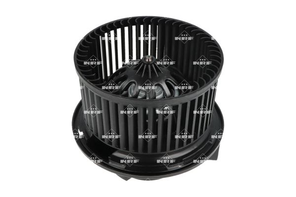 NRF Kachelventilator 34349