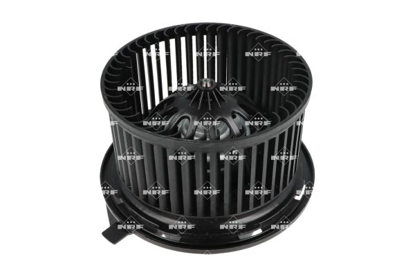 NRF Kachelventilator 34349