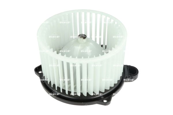 NRF Kachelventilator 34350
