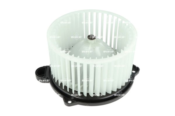 NRF Kachelventilator 34350