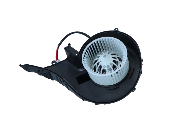 NRF Kachelventilator 34353