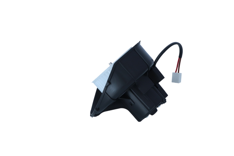 NRF Kachelventilator 34353