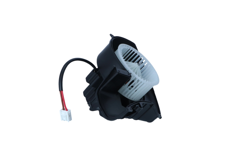 NRF Kachelventilator 34353