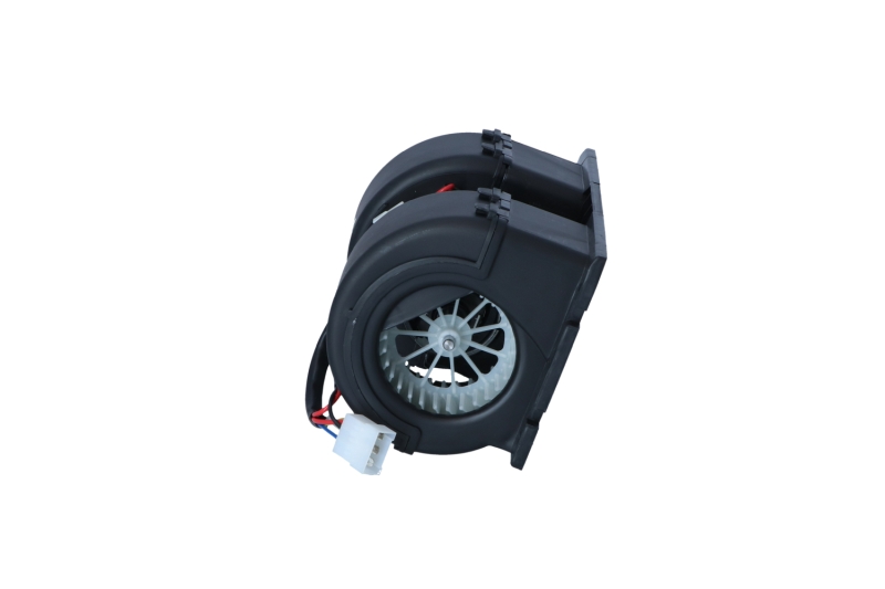 NRF Kachelventilator 34354