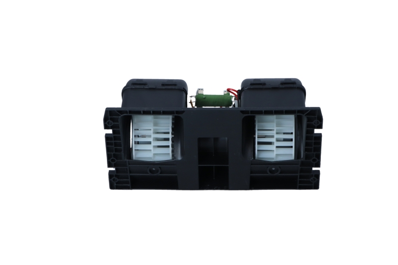 NRF Kachelventilator 34354