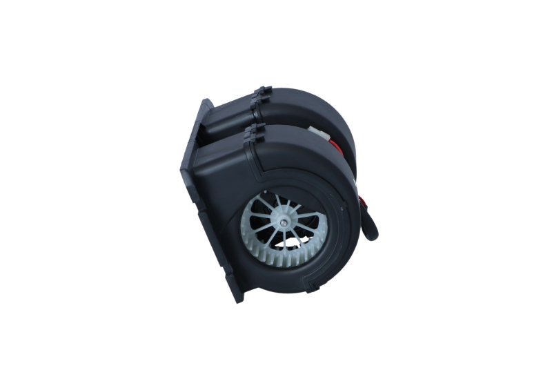 NRF Kachelventilator 34354
