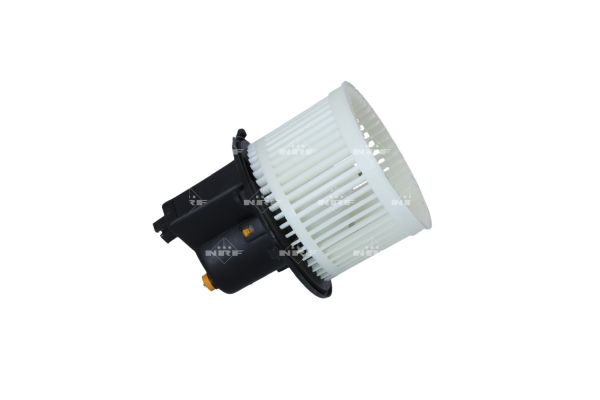 NRF Kachelventilator 34357
