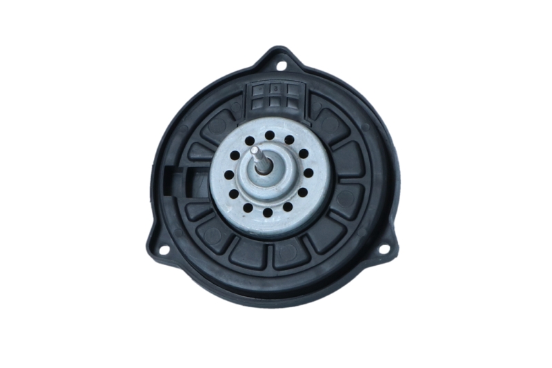 Kachelventilator NRF 34359