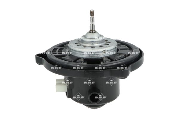 NRF Kachelventilator 34359
