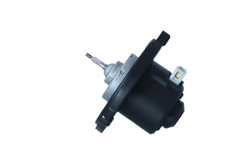 NRF Kachelventilator 34359