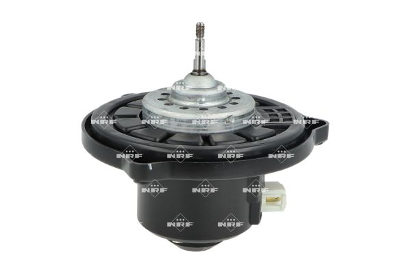 NRF Kachelventilator 34359