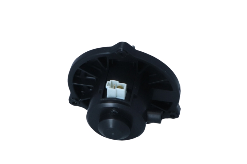 NRF Kachelventilator 34359