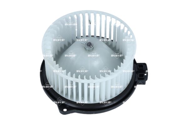 NRF Kachelventilator 34361